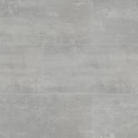 SPC Ламинат FloorBee Project 4.3/43 4U 5502 Стикс 610x305