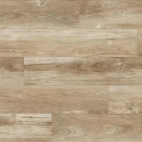 SPC Ламинат DEW Si 4.1/43 4V 0523 Дуб Яшма 1218x180