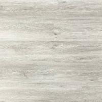 SPC Ламинат Aquamax Virtuose 3.5/43 4V 10030 Дуб Аморо 1220x184