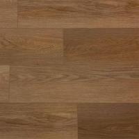 SPC Ламинат Smartfloor Бостон 4/43 4V BN1-06 Копли 1200x180