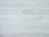 SPC Ламинат Noventis Granite 5/42 4V 6009 Кертис 1200x180