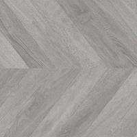 Ламинат Faus Masterpieces 8/33 S180086 Light Grey Chevron 1184x293.4