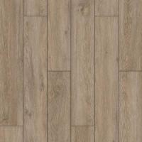 LVT Ламинат Aberhof Rhein GD 2/31 4V 7009 Bosfor 1219.2x152.4