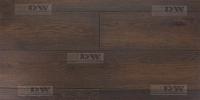 Инженерная доска Dw Flooring Доска 14 мм Дуб DW-1207 (1200х150х14)