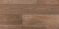 Инженерная доска Dw Flooring Доска 12 мм Дуб CDL 65 (1200-300х125х12)
