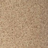 Пробковое покрытие IberCork Молина 6 VG Клеевое 600x300x6