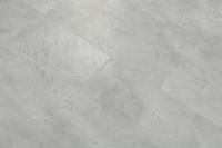 SPC Ламинат Icon Floor Marble (Марбл) 6/43 4V ML-66 Бетон Мур 610x305