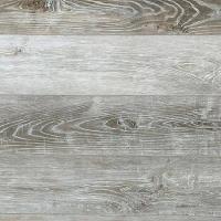 SPC Ламинат Boho Floor Aqua 4/43 4V AQ110 Дуб Европейский 1220x180