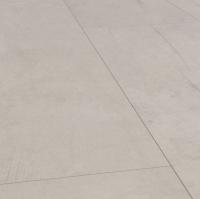 SPC Плитка Falquon The Floor Wood 6/33 P2002 Cala 1500x200