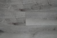 LVT Ламинат Damy Floor Family 2.5/43 4V T7020-5D-LVT Дуб Состаренный Серый 1227x187