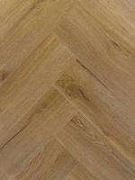 SPC Ламинат Bonkeel Pine 4.5/34 4V HB 308 640x128