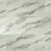 SPC Ламинат Royce Jersey MT 4.5/42 4V J409 Мрамор Верде 600x300