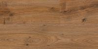 Ламинат Floorwood Paradigma Дуб Новион 8317