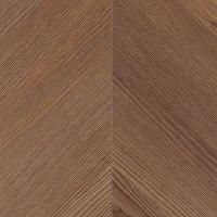 LVT Ламинат Vinilam Parquet Chevron 2.5/43 4V I1651102 Плезир 690x115