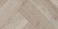 SPC ламинат Amadei Delight Дуб Таранто D1938