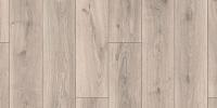 Ламинат Kronospan Atlantic Дуб Сильвердейл K451HO