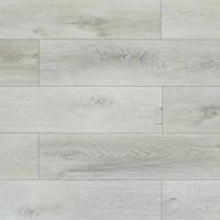 SPC Ламинат Art East Art Stone 6/42 4V 102 ASP Дуб Эдинбург 1220x181