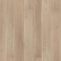 Паркетная доска Barlinek Senses 1WG000635 Дуб Harmony 2200x207x14