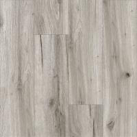 SPC Ламинат Fargo Bevel 6/42 4V 50-1297-14 Дуб Ковентри 1220x182