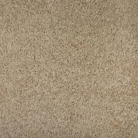 Ковролин Urggazcarpet Liberti 02-BEJIVIY-10087 3м (резка)