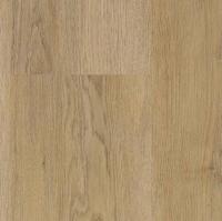 LVT Плитка Norland Sigrid 2/34 4V 1003-20 Niky 1219.2x184.15