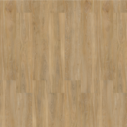 SPC Ламинат Creto EcoParquet 4/43 4V CRKBW 1323L-2 Дуб натуральный Light honey 635x127