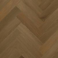 SPC Ламинат Fargo Herringbone 4.5/42 4V 44-653-76 Дуб Окленд 400x100