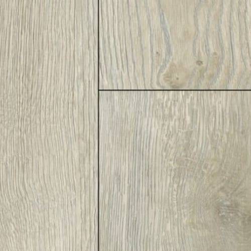 SPC Ламинат Offwood Classic 4/33 4V Намиби 1220x182