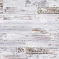Пробковое покрытие Corkstyle Loft Bone Замковое 1235x305x10