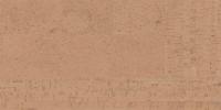 Пробковый пол Wicanders Cork Essence Fashionable Camel 80001290