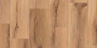 SPC ламинат Timber Blackwood Roald