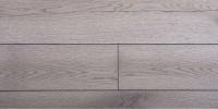 Ламинат Thys X-Treme .T French Oak white 879130