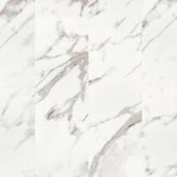 SPC Ламинат Timber BlackWood 3.85/31 4V Letha 580x300