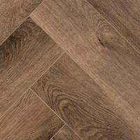 LVT Ламинат Icon Floor Purple (Перпл) 2.5/42 4V PLVT-201 Дуб Старк 600x120