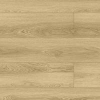 SPC Ламинат Aquafloor Space Select XL (Спейс Селект ИксЭль) 4/43 4V AF4086SXL 1520x220