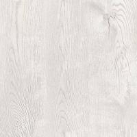 Ламинат Loc Floor Plus 8/33 4V LCR114 Дуб Средневековый 1200x190