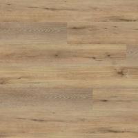 SPC Ламинат Wineo 400 Wood XL 5.5/31 4V RLC126WXL Дуб радостный мягкий 1522x225