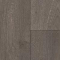 Ламинат Sensa Lifestyle WR 8/32 4V 56171 Comino 1285x192