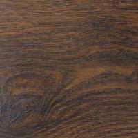 Ламинат Hessen Floor Bavaria 8/33 4V 3055-8 Дуб Темный Шоколад 1215x197