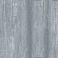 SPC Ламинат FloorBee Project 4/43 4V 1266 Нью-Йорк 1220x182