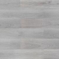SPC Ламинат Alta Step Nativo 4/34 4V 2201 Дуб Снежный NL 1218x180