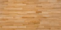Паркетная доска Upofloor New Wave Oak Select Brushed Matt 3S 3011078168200112