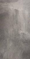 LVT Ламинат Vinilam Ceramo Stone Glue 2.5/43 4V 61602 Серый Бетон 950x475