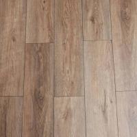 SPC Ламинат Richfloor Вояж 4.5/34 4V АМ1514-1/4,5 Майорка 1220x183