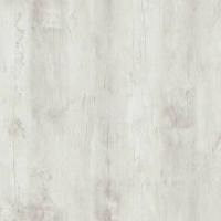Ламинат Latat Elegante 8/33 4V Дуб Неаполь NL 1382x195