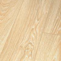 Ламинат Falquon Blue Line Wood 8/32 D3687 Auxerre Oak 1380x193