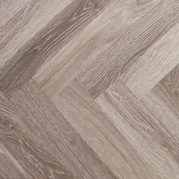 Ламинат Hessen Floor Queen Style Дуб Бодиам 9281-3