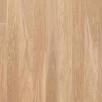 Паркетная доска Polarwood Space (Спейс) 138 Oak Premium Mercury White Oiled (Дуб Премиум Меркурий Белый Масло) 1800X138X14