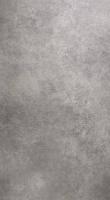 LVT Ламинат Vinilam Ceramo Stone Glue 2.5/43 4V 61609 Цемент 950x475