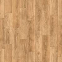 Линолеум Profi Norris 4_4178 Kortes (рулон: 2.5x33=82.5 м2)